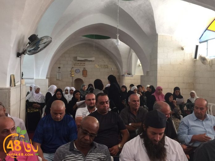 7ojaj ramla lud iwq (10).jpg